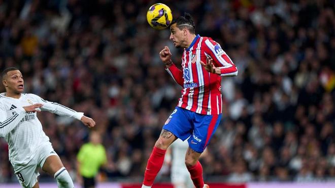 九游旧版本下载链接-集结日体能课后，马德里竞技强势反弹备战亚冠，赛场秩序良好，身体对抗强度拉满的简单介绍