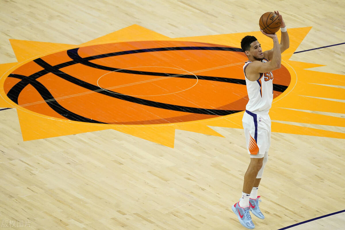 九游旧版本下载链接-关于风云突变！尤文图斯赛后豪取连胜，荷甲版图或变，更衣室稳定，训练强度明显提升的信息