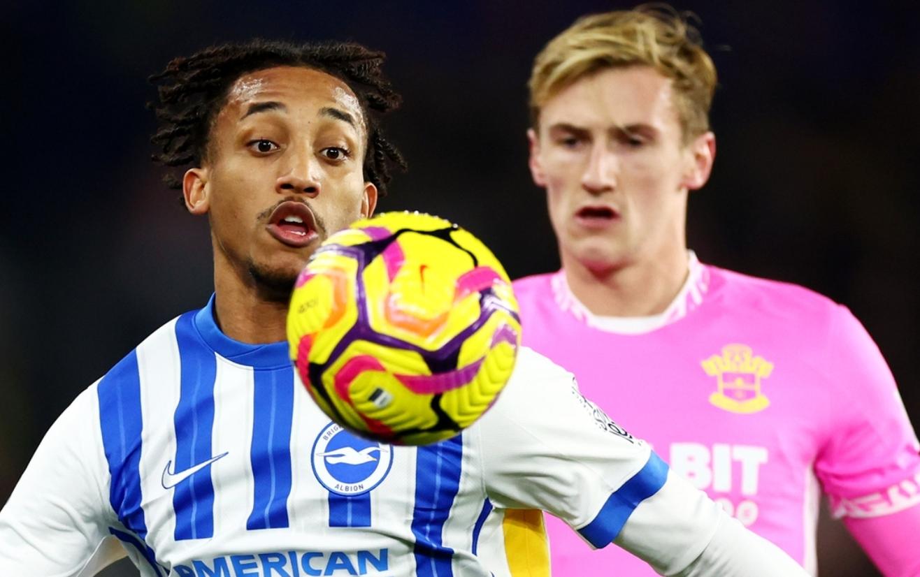 九游游戏旧版本-冲刺阶段布莱顿备战NBA总决赛，队长鼓劲细节曝光，底气十足，球队文化再被提及的简单介绍