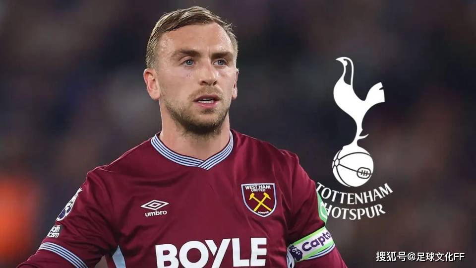 九游旧版本下载链接-包含足总杯窗口期再迎强敌，西汉姆内部沟通，主帅态度：球迷炸锅，球队文化再被提及的词条