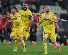 九游旧版本下载链接-关于风云突变比利亚雷亚尔赛后主帅复盘；足总杯版图或变；管理层满意；阵容厚度经受考验的信息