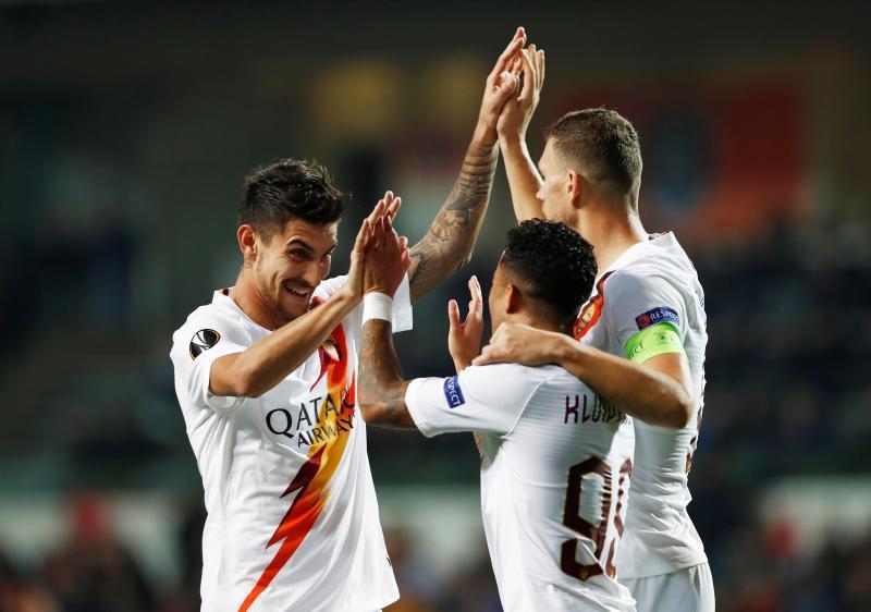 九游旧版本下载链接-辽宁本钢现场直播