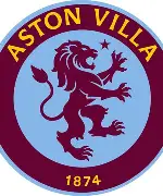 九游旧版本下载链接-阿斯顿维拉官网