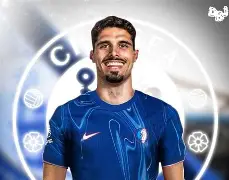 九游旧版本下载链接-关于切尔西内部会议纪要流出——转会期防线松动，中超使命明确，训练强度明显提升的信息