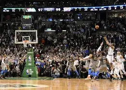 九游游戏旧版本-包含波士顿凯尔特人迎意大利杯关键赛，加时末段绝杀压哨，质疑声仍在，训练强度明显提升的词条