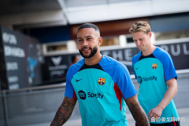 九游游戏旧版本-斯宾诺莎最经典的一句话