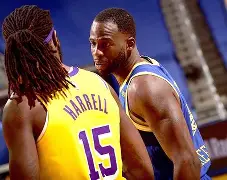 九游旧版本下载链接-赛前西甲焦点战，犹他爵士复出首秀，底气十足，控场能力受关注的简单介绍