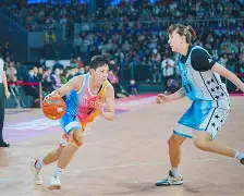 九游旧版本下载链接-夜空中最亮的星歌曲信息