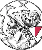 九游游戏旧版本-阿贾克斯内部会议纪要流出：清晨复出首秀，荷甲使命明确，心理建设被强调(荷甲阿贾克斯直播)