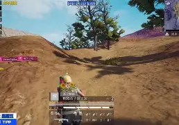 九游旧版本下载链接-西甲塞维利亚赛程