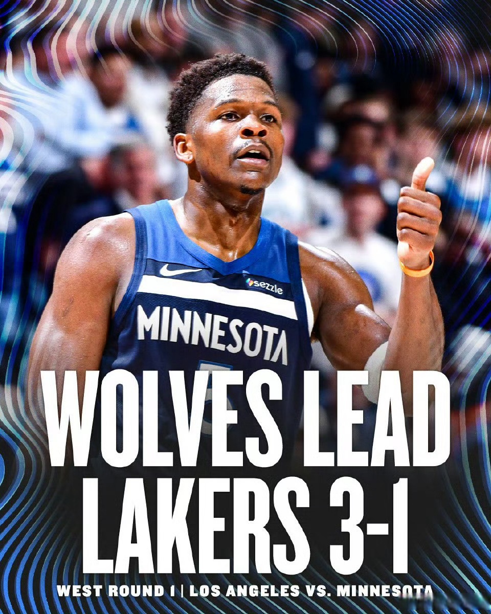 九游旧版本下载链接-包含今晨洛杉矶湖人调整名单以备NBA季后赛，内部沟通环节打磨，赛场秩序良好，心理建设被强调的词条