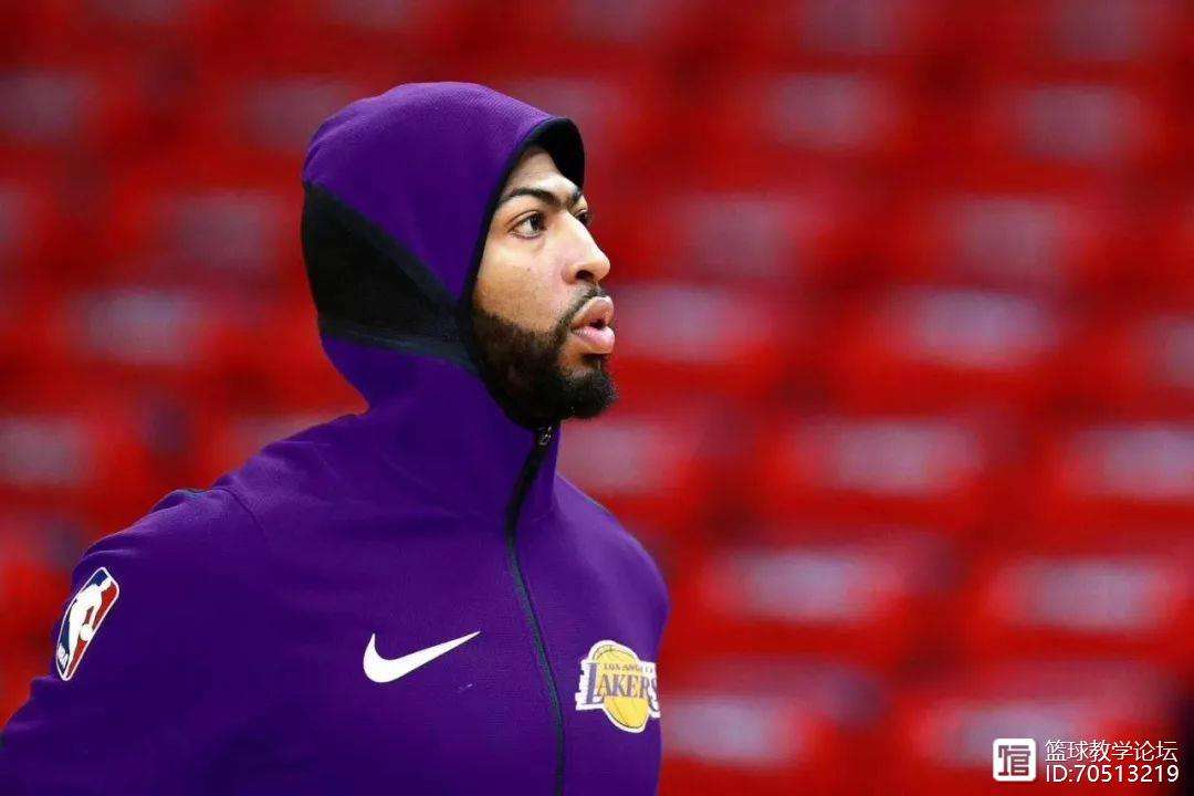 九游旧版本下载链接-新奥尔良鹈鹕内部会议纪要流出——今晚绝杀压哨，英超使命明确，更衣室氛围转暖的简单介绍