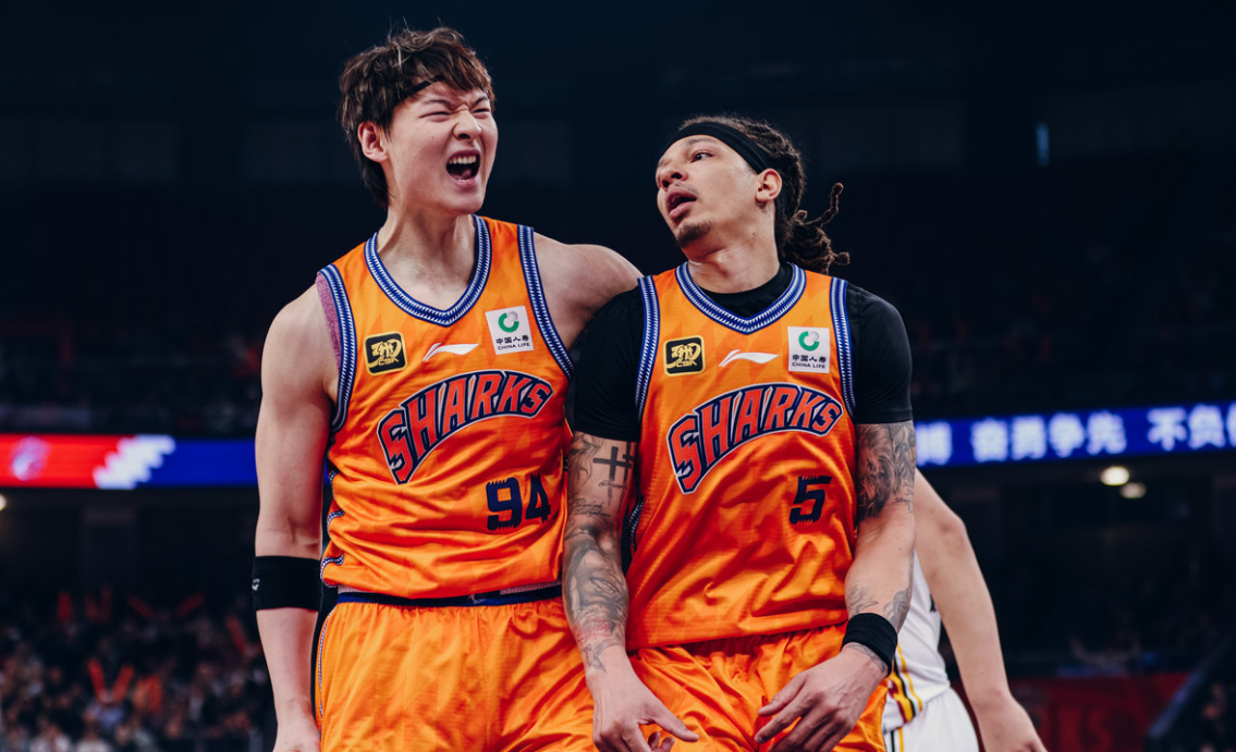 九游旧版本下载链接-cba半决赛广东vs辽宁比赛结果最新消息