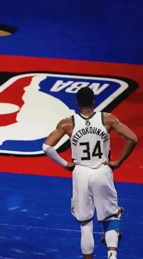 九游旧版本下载链接-足球门将巨星原名追逐