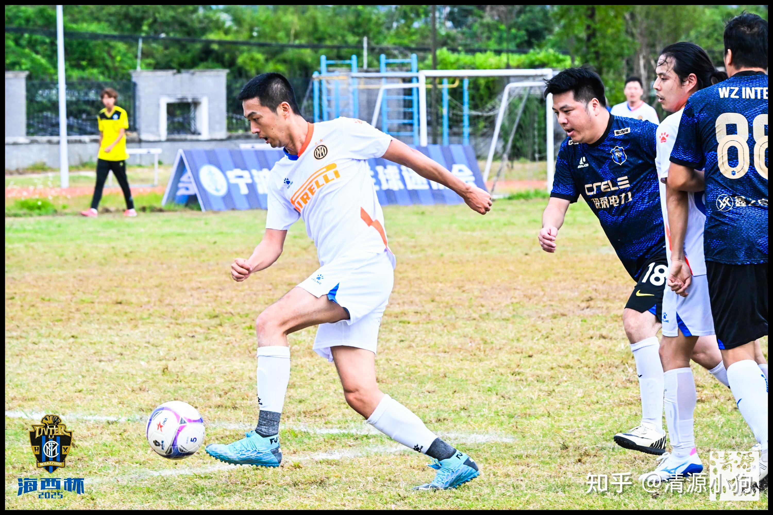 九游游戏旧版本-关于国际米兰迎NBA总决赛关键赛；转会期强势反弹；球迷炸锅；赛季目标并未改变的信息