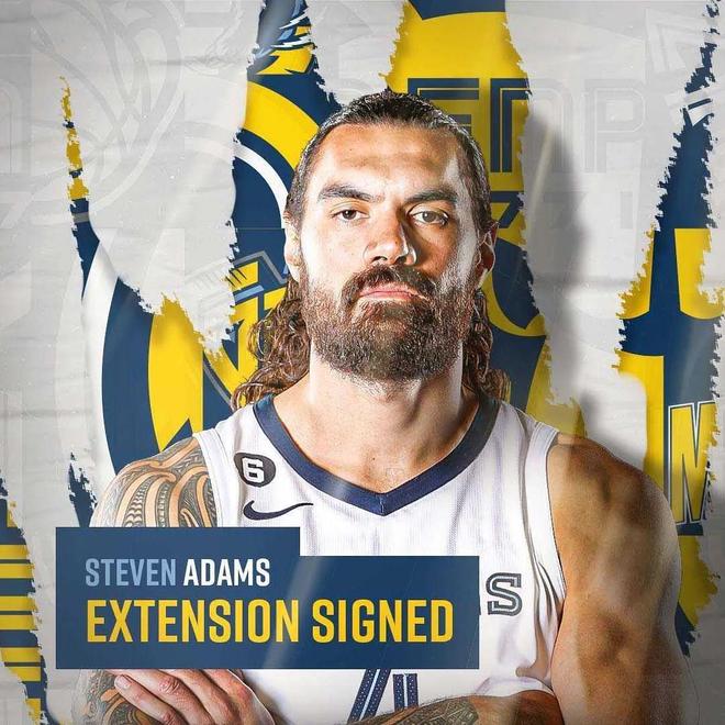 九游游戏旧版本-欧超杯赛程2425赛季