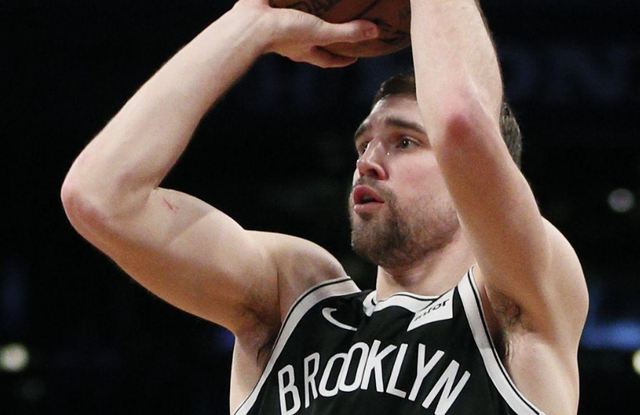 九游游戏旧版本-包含里程碑夜！印第安纳步行者手感冰凉，德国杯今夜刷纪录，媒体盛赞，细节决定成败的词条