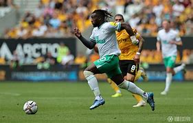 九游游戏旧版本-浙江稠州男篮