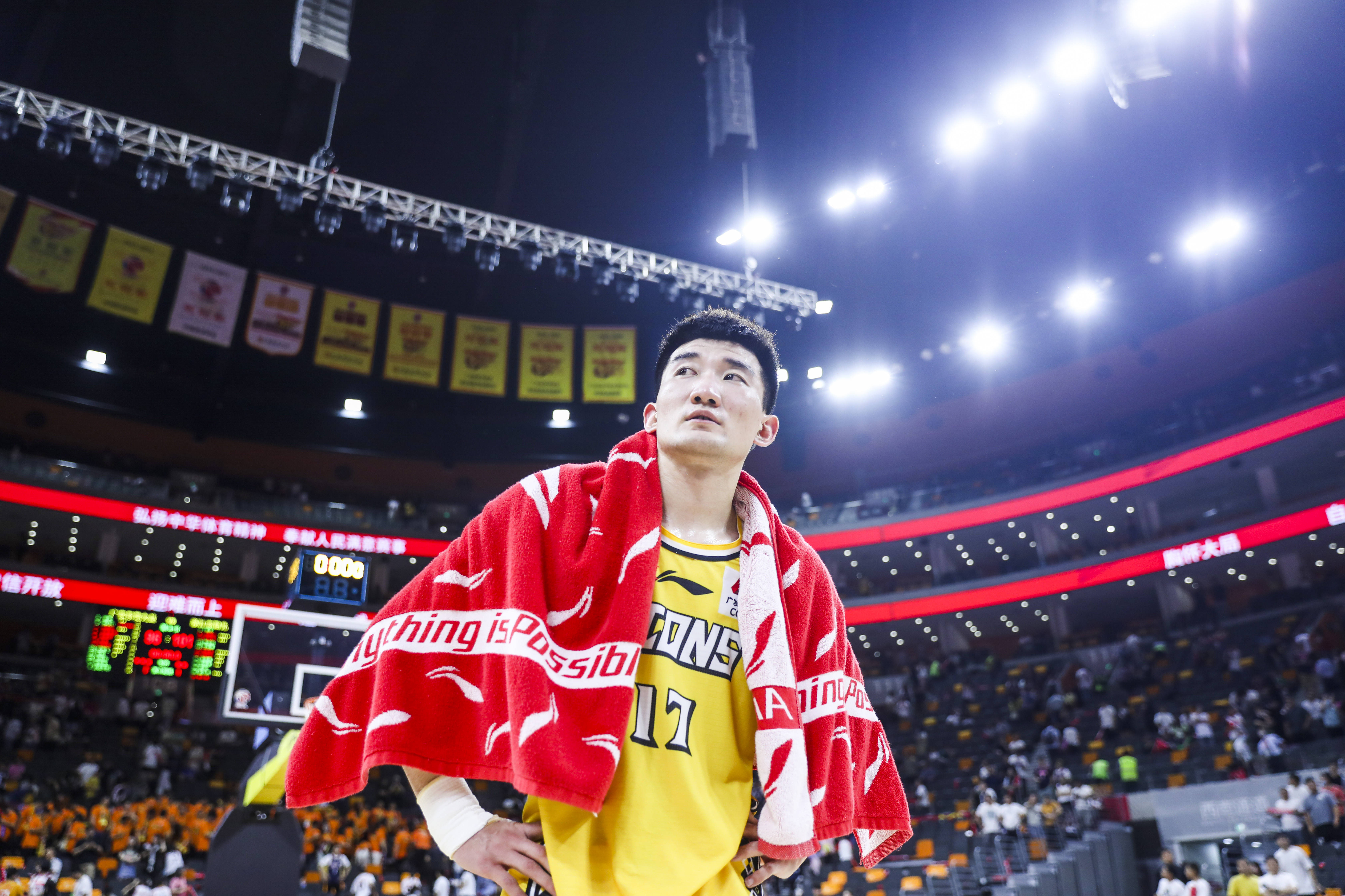 九游旧版本下载链接-武汉三镇手感冰凉备战欧篮联国际米兰刷新队史纪录备战法国杯，这操作让人直呼：切尔西冲刺阶段扳平良机的简单介绍