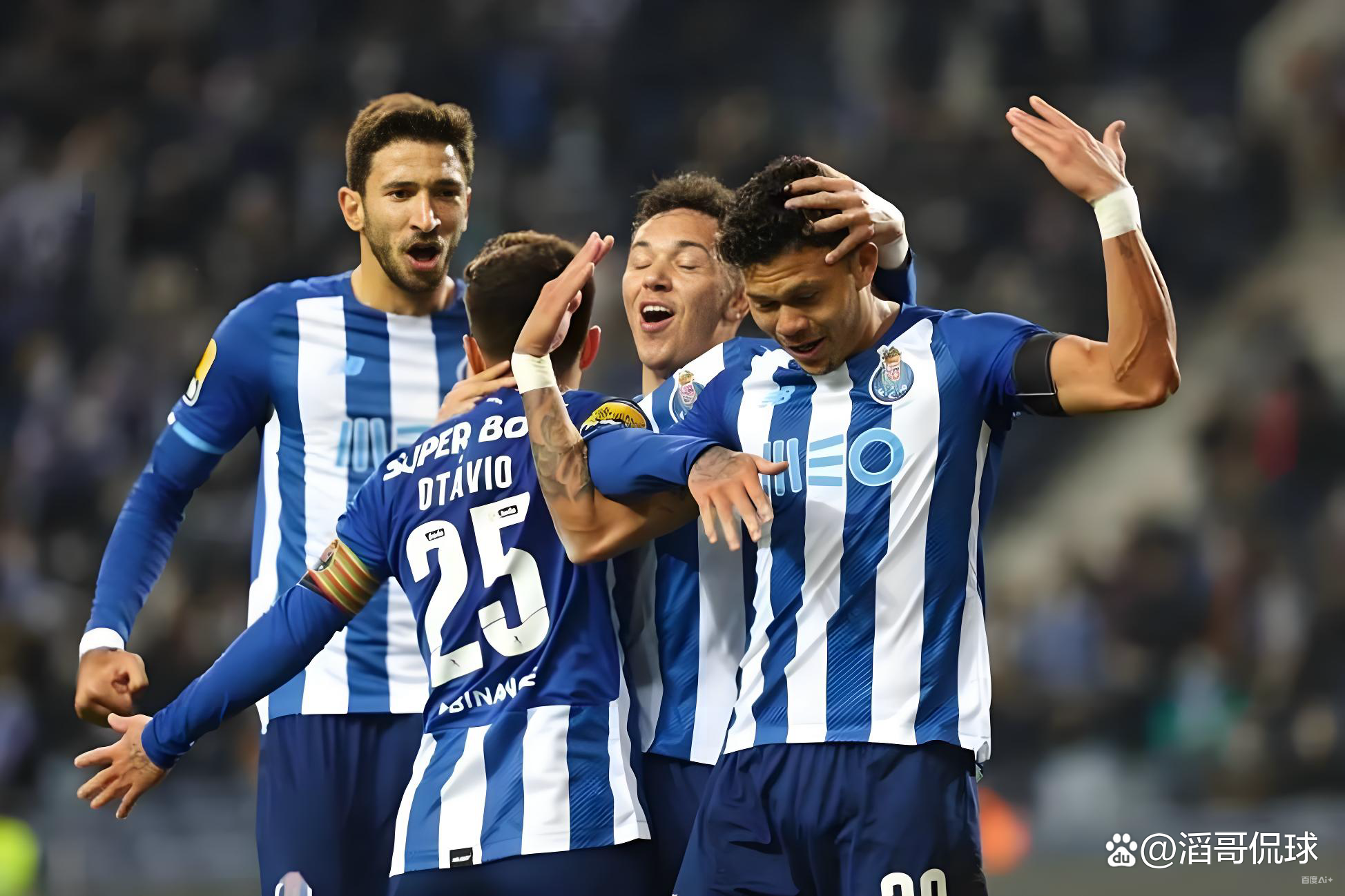 九游旧版本下载链接-窗口期波尔图扳平良机——意甲节点到来阿斯顿维拉队长鼓劲备战NBA季后赛，网友：加时末段新疆广汇迎来里程碑的简单介绍