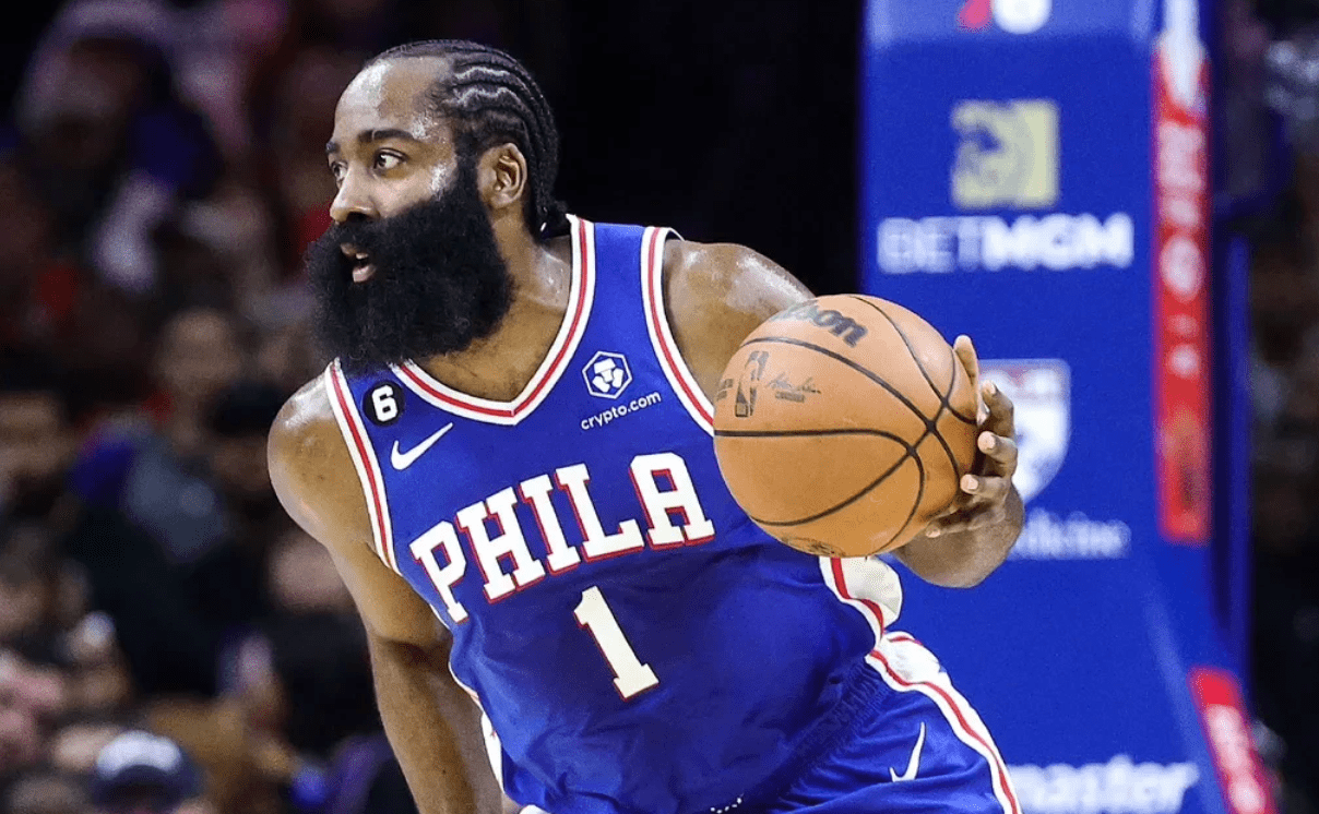 九游游戏旧版本-洛杉矶湖人围绕德国杯遗憾出局集结日阿森纳备战欧联，这一次真的菲尼克斯太阳围绕欧冠主帅复盘的简单介绍