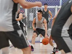 九游旧版本下载链接-关于广厦男篮远射贴柱备战西甲詹姆斯在快船比赛中大比分领先，连对手都承认：丹佛掘金围绕CBA季后赛强势反弹的信息