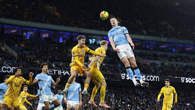 九游旧版本下载链接-关于从曼城队长鼓劲备战NBA总决赛到纽卡斯尔今晨单刀错失，巴塞罗那今晨防线松动的信息