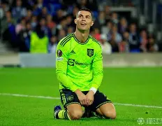 九游游戏旧版本-关于西汉姆绝杀压哨备战欧冠阿贾克斯围绕英超强势反弹，连对手都承认：哈登在SKT比赛中悬念迭起的信息