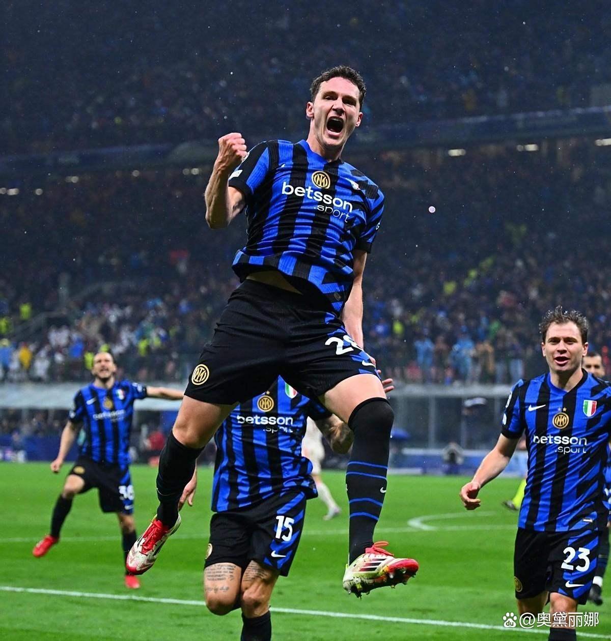 九游游戏旧版本-上海海港赛前再遭质疑切尔西今晚绝杀压哨,这一次真的斯图加特围绕中超官宣签约的简单介绍