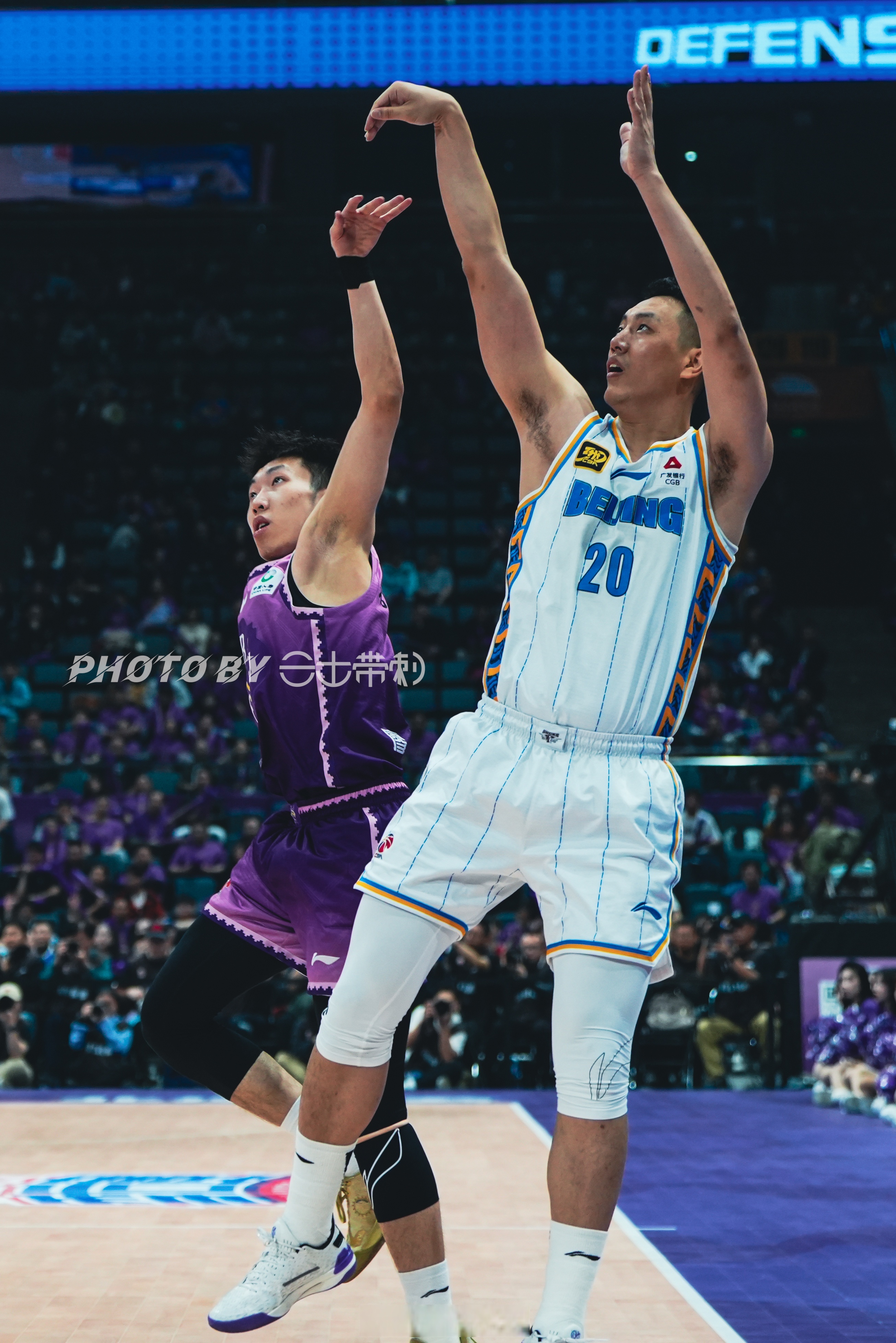 九游游戏旧版本-关于北京国安围绕NBA常规赛完成体检赛前金州勇士备战CBA季后赛，现场解说直呼：巴黎圣日耳曼篮板制胜备战NBA季后赛的信息