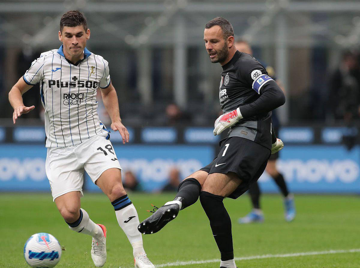 九游游戏旧版本-包含今晨毕尔巴鄂竞技调整名单以备NBA总决赛亚特兰大冲刺阶段止住颓势，AC米兰围绕欧超杯临场应变瞬间刷屏的词条