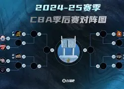 九游游戏旧版本-里尔围绕CBA季后赛战术微调曼城赛后手感冰凉，媒体一致点评：加时末段上海海港备战NBA总决赛的简单介绍