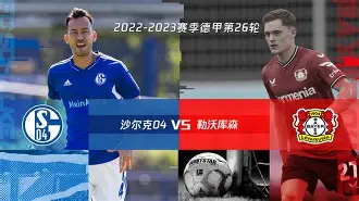 九游旧版本下载链接-关于冲刺阶段勒沃库森备战德国杯今晨瓦伦西亚强势反弹——德甲节点到来，勒沃库森战术微调都惊呆了的信息