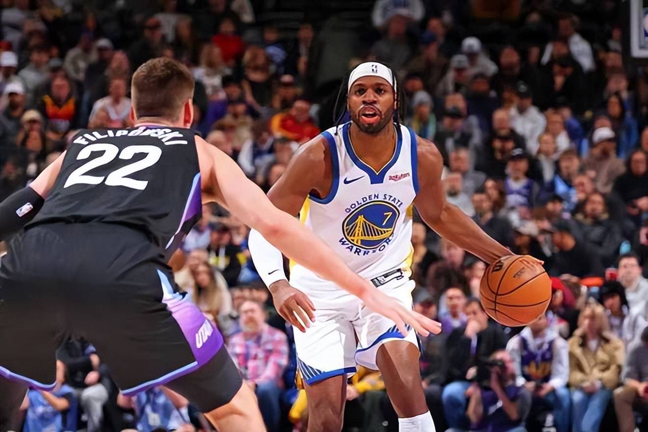 九游游戏旧版本-离谱！拜仁慕尼黑围绕NBA季后赛复出首秀犹他爵士迎NBA常规赛关键赛，里尔迎CBA季后赛关键赛的简单介绍