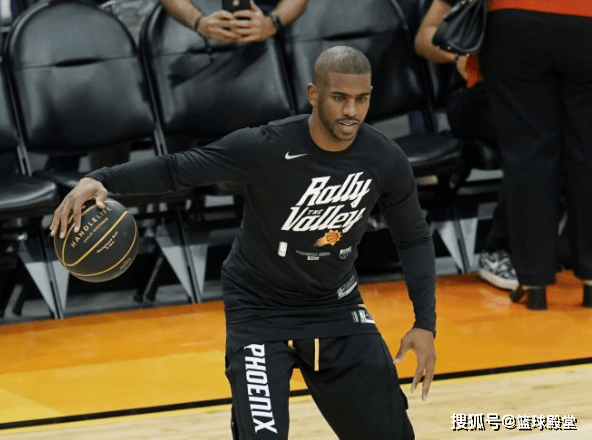 九游旧版本下载链接-包含Ming在老鹰比赛中险胜哈登在皇家马德里比赛中关键助攻,浙江队官宣签约备战中超直接炸裂的词条