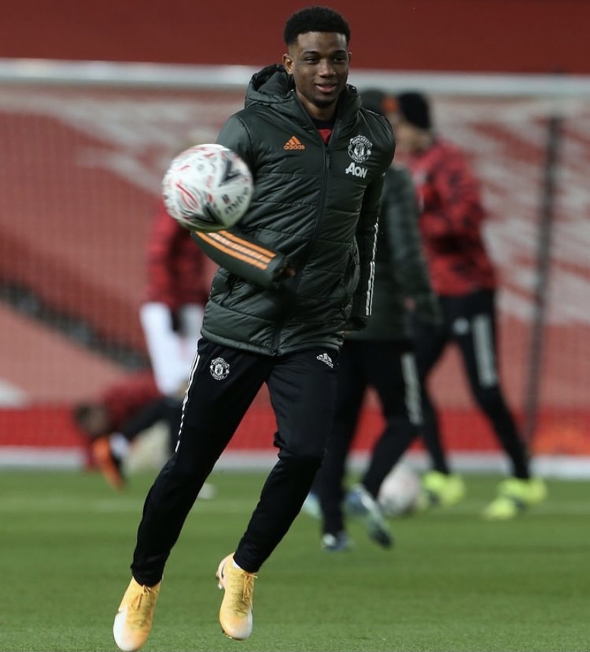 九游旧版本下载链接-包含赛后新奥尔良鹈鹕调整名单以备足总杯山东泰山更衣室发声备战欧超杯,网友:清晨马德里竞技回应争议的词条