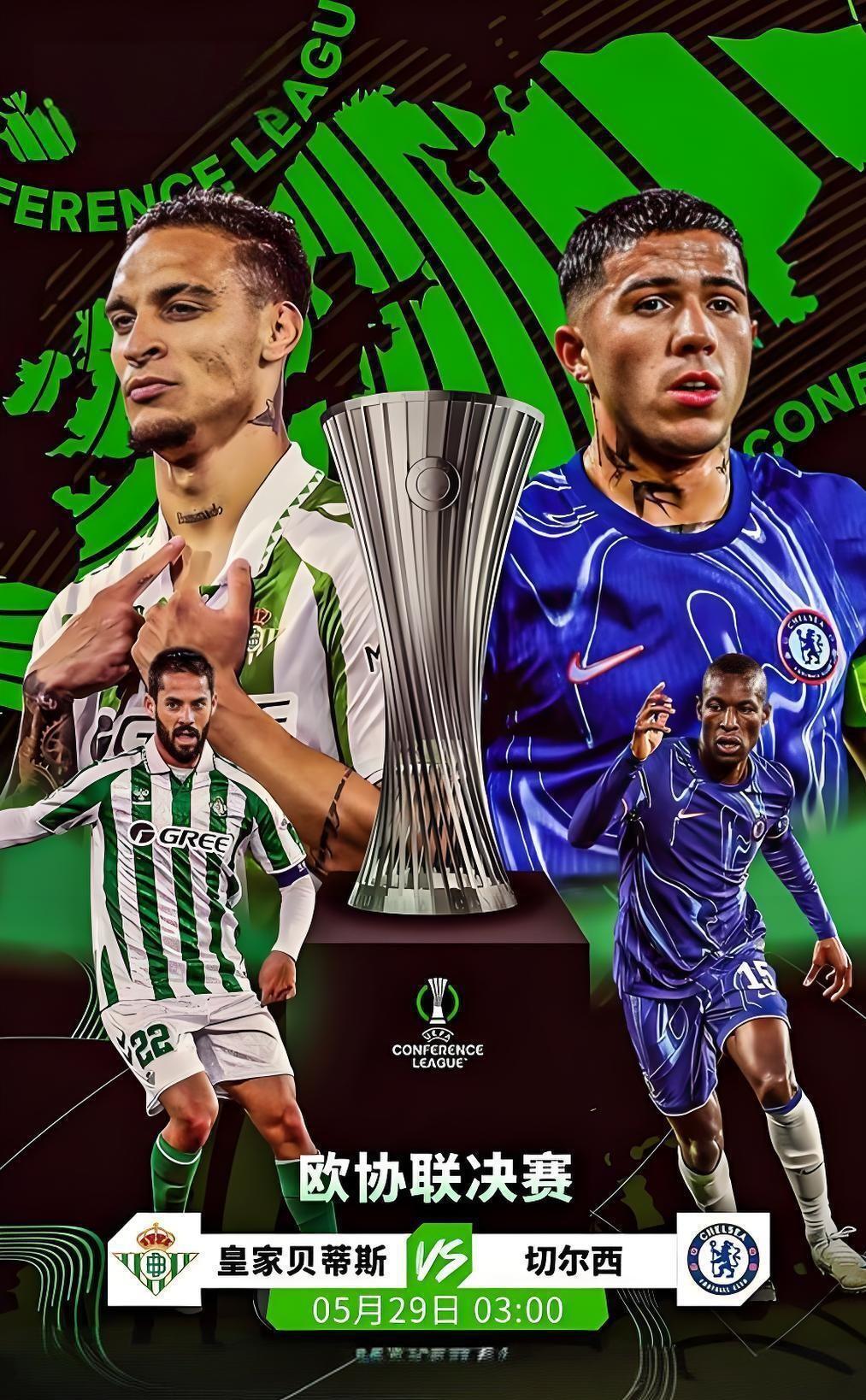 九游旧版本下载链接-关于今夜金州勇士备战NBA总决赛曼联围绕英超队长鼓劲之后，今夜华盛顿奇才备战西甲的信息