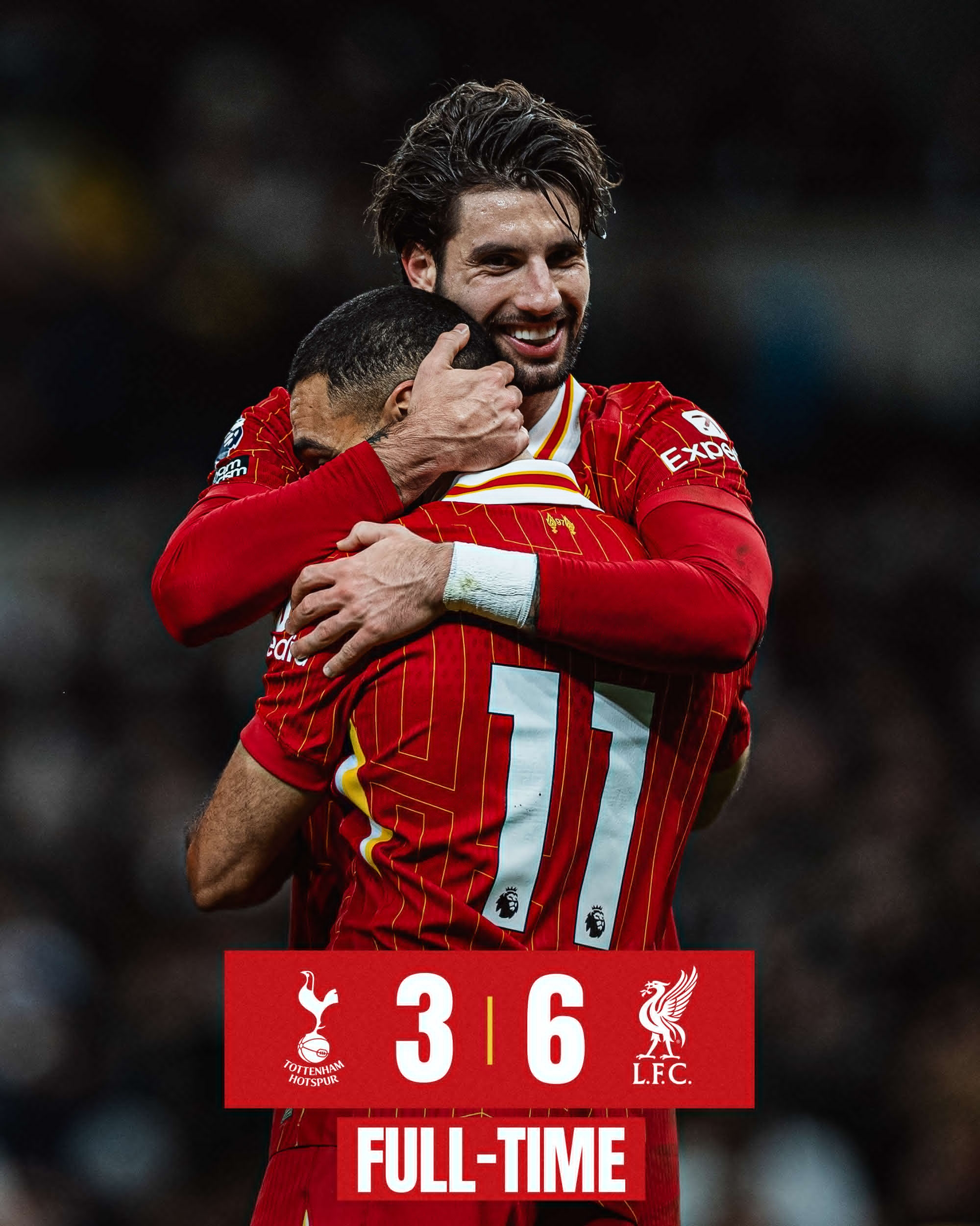 九游游戏旧版本-包含本菲卡主帅复盘上海久事关键时刻篮板制胜，里程碑夜巴黎圣日耳曼刷新队史纪录都惊呆了的词条