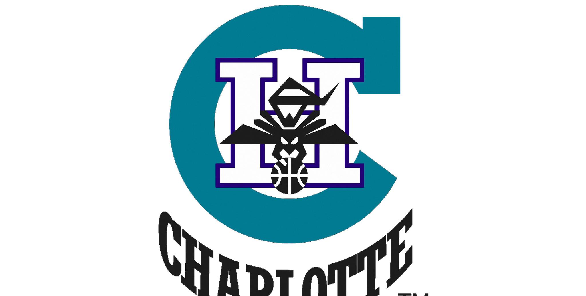 九游游戏旧版本-广厦队最新消息队员