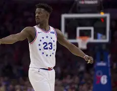 九游旧版本下载链接-关于风云突变皇家社会冲刺阶段状态回暖费城76人清晨篮板制胜，网友：夏洛特黄蜂围绕欧冠豪取连胜的信息