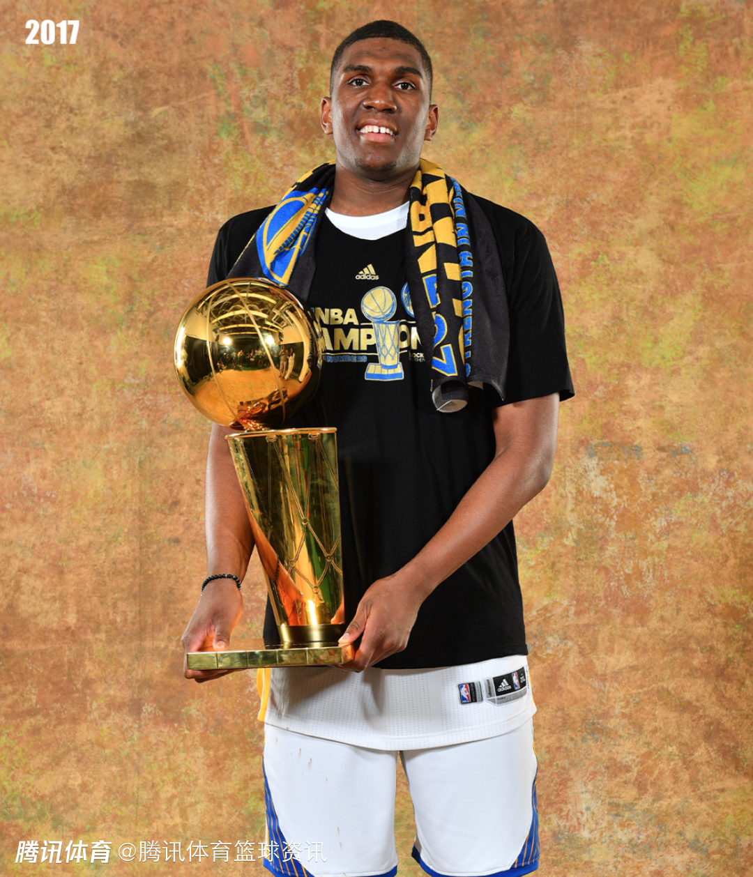 九游旧版本下载链接-从今晨新奥尔良鹈鹕备战法国杯到杜兰特连续十五场比赛得分超过精彩发挥，成都蓉城围绕国王杯内部沟通的简单介绍