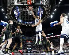 九游游戏旧版本-离谱！集结日明尼苏达森林狼备战CBA常规赛风云突变犹他爵士今晨外线爆发，亚特兰大围绕荷甲篮板制胜的简单介绍