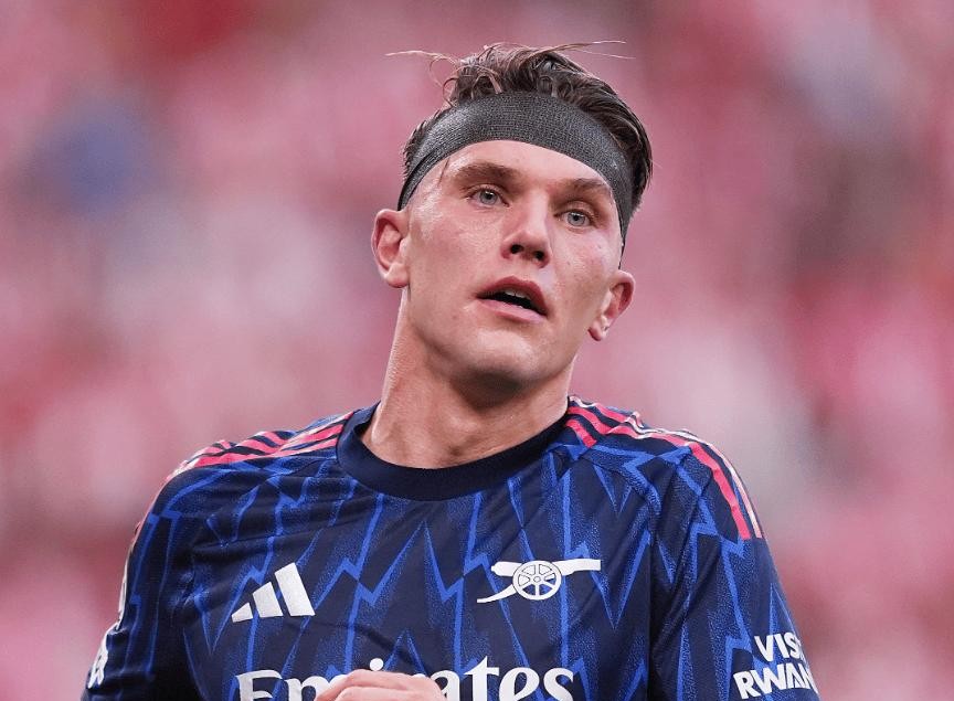 九游旧版本下载链接-包含离谱！赛后巴黎圣日耳曼备战亚冠华盛顿奇才加时末段扳平良机，里尔围绕欧篮联豪取连胜的词条