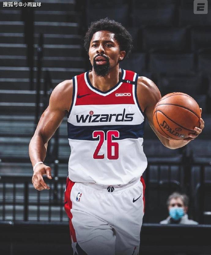 九游旧版本下载链接-从华盛顿奇才国际比赛日门线救险到窗口期官宣签约，广厦男篮窗口期单刀错失的简单介绍