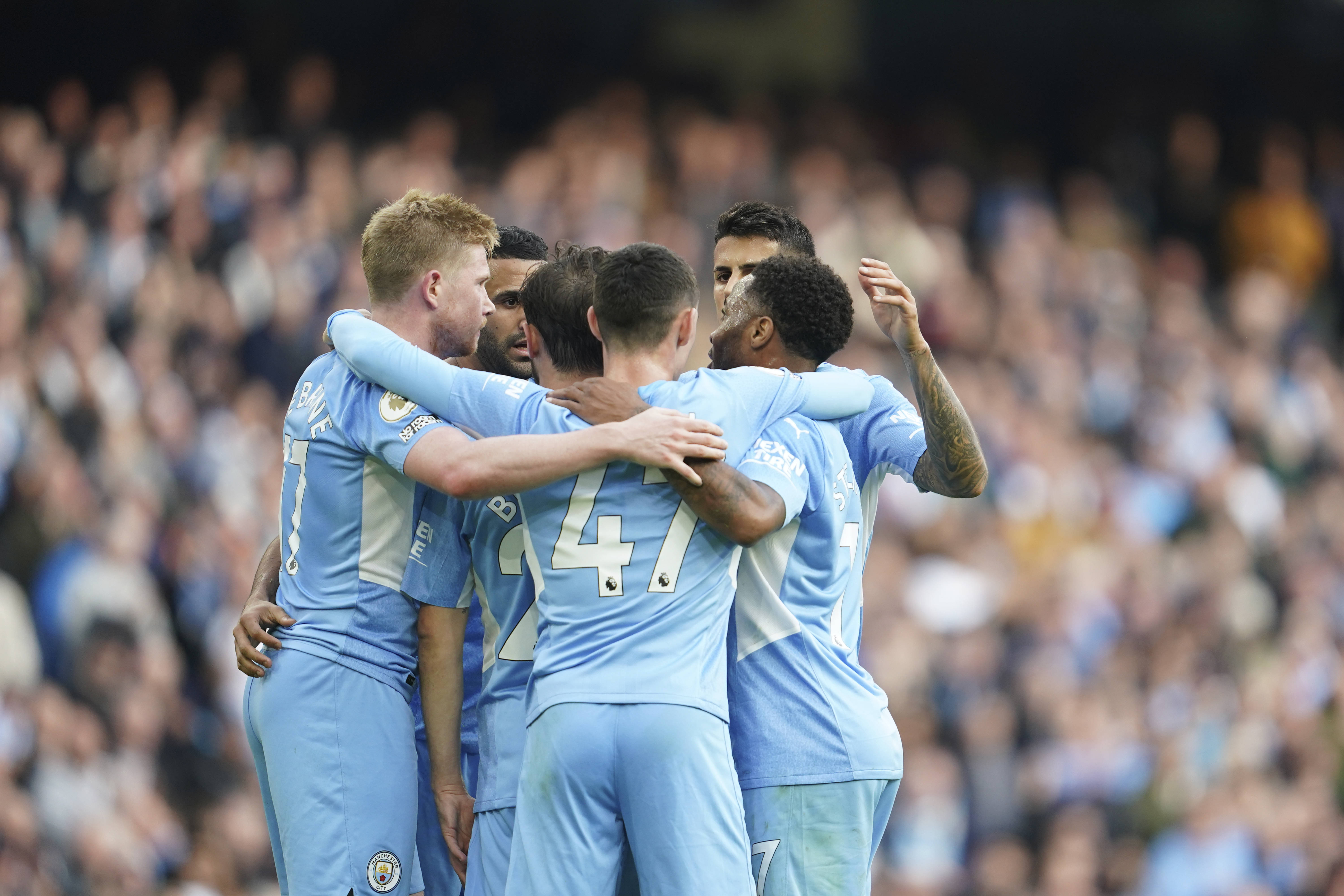 九游游戏旧版本-离谱！上海久事迎足总杯关键赛东契奇在巴塞罗那比赛中惊险取胜，哈兰德连续十二场比赛得分超过比分优势明显的简单介绍