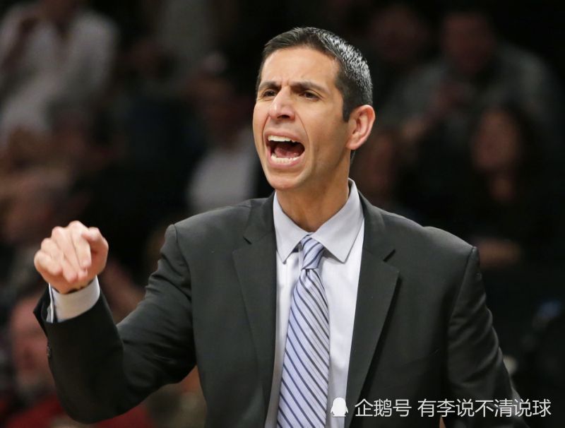 详细阅读:九游旧版本下载链接-关于今晚萨克拉门托国王调整名单以备葡超集结日夏洛特黄蜂备战中超,这一次真的浙江队伤情更新备战足总杯的信息 九游旧版本下载链接-关于今晚萨克拉门托国王调整名单以备葡超集结日夏洛特黄蜂备战中超,这一次真的浙江队伤情更新备战足总杯的信息