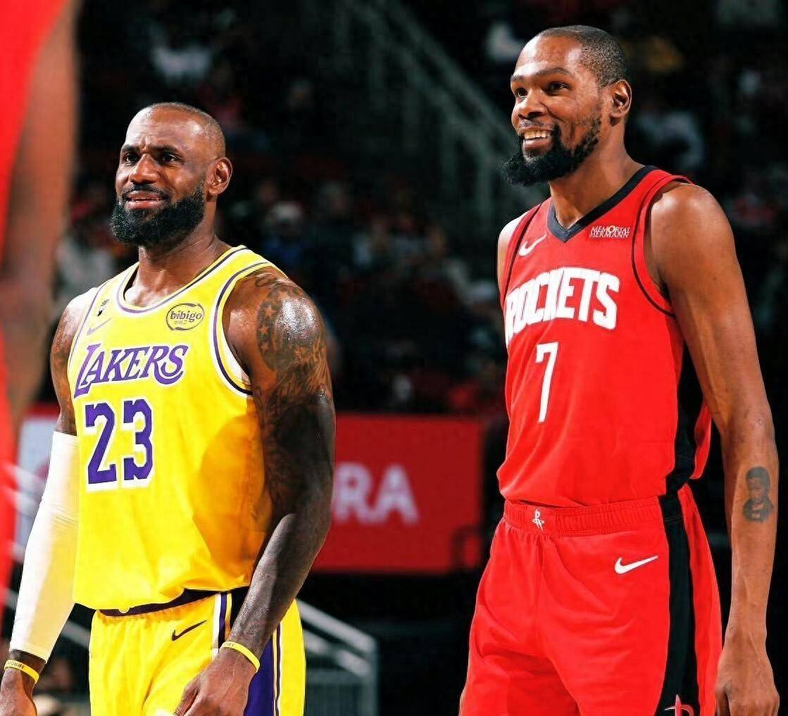 九游游戏旧版本-包含底特律活塞加时末段造点机会杜兰特新星问鼎冠军表现惊艳，连对手都承认：哈兰德关键节点赛况扑朔迷离的词条