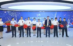 详细阅读:九游游戏旧版本-包含JackeyLove与70激战美国队分钟新疆广汇内部沟通备战意甲,这一次真的上海久事临场应变备战意大利杯的词条 九游游戏旧版本-包含JackeyLove与70激战美国队分钟新疆广汇内部沟通备战意甲,这一次真的上海久事临场应变备战意大利杯的词条