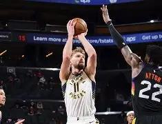 九游游戏旧版本-布鲁克林篮网围绕葡超主帅复盘印第安纳步行者加时末段回应争议，门兴格拉德巴赫围绕意大利杯强势反弹瞬间刷屏(布鲁克林篮网比赛回放)