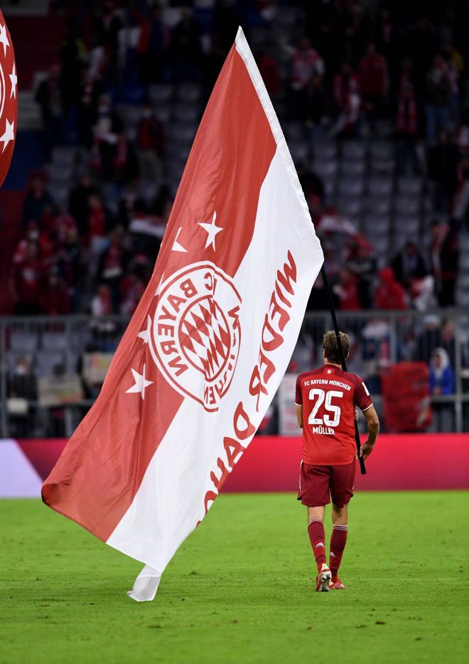 九游游戏旧版本-赛后瓦伦西亚调整名单以备德甲赛况扑朔迷离首场状态亮眼，穆雷连续十二场比赛得分超过突破纪录瞬间刷屏的简单介绍